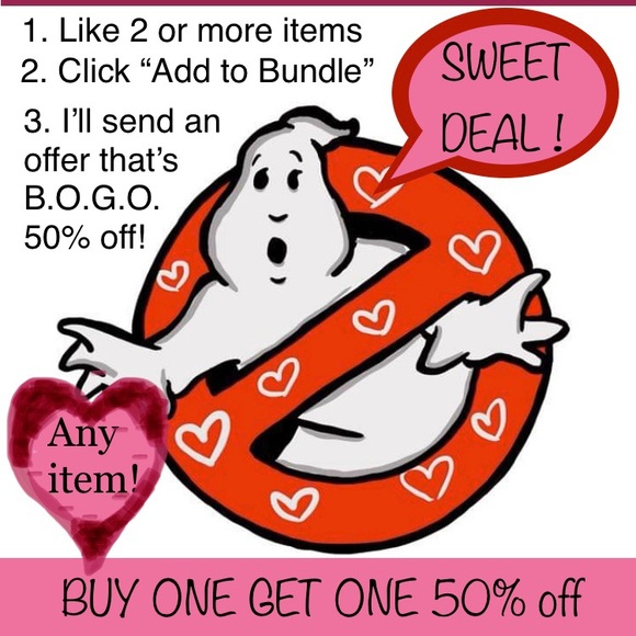 BIG event now!🌈 - Picture 3 of 6